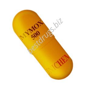 Amoxicillin Amoxicillin
