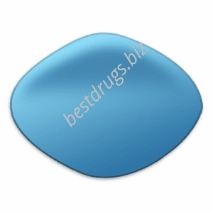 Viagra (Generic) Viagra (Generic)