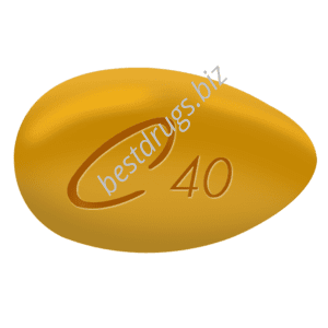 Cialis Generic (Tadalafil) Cialis Generic (Tadalafil)