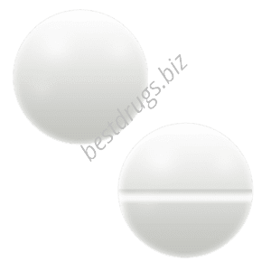 Zanaflex (Generic) Zanaflex (Generic)